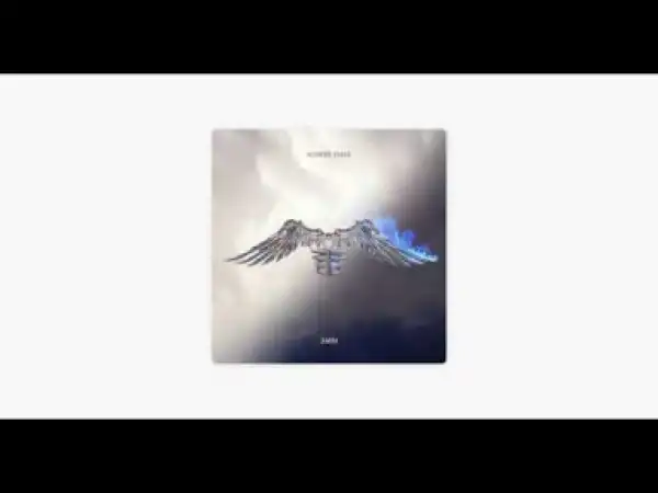Chief Keef - High As Fuck